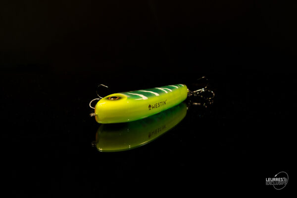 swim glidebait – Image 3