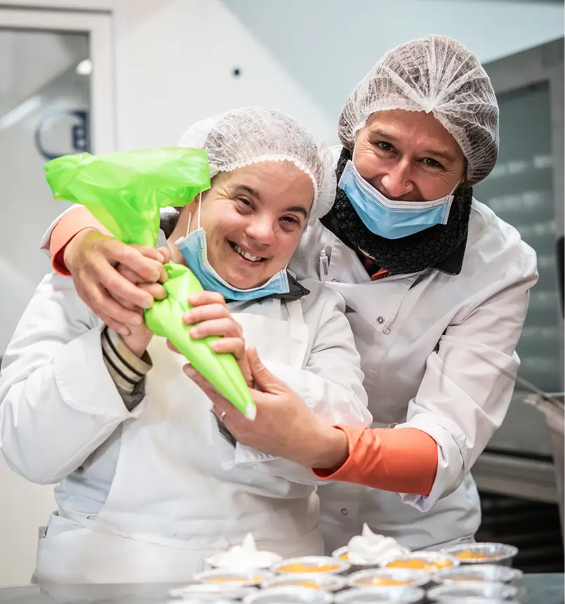 Opteo_Esat_Sebazac_Print-57 3