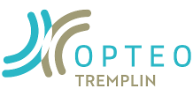 OPTEO_TREMPLIN_LOGO 1